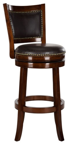Safavieh lazzaro barstool - safavieh,