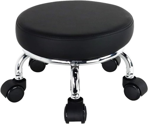 Modern roller seat leather - roller, pu