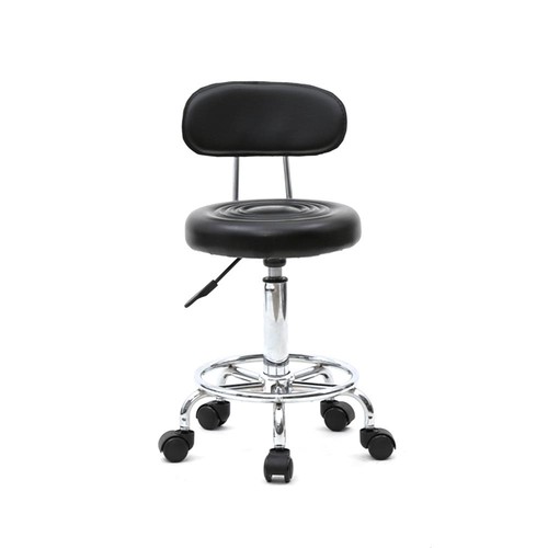 Salon spa height adjustable - spa,