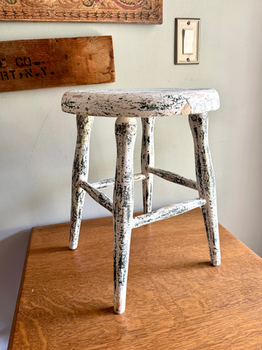 Antique early american - early,