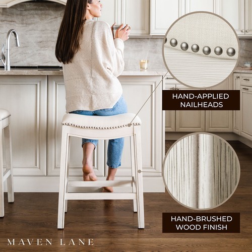 Maven lane adrien - adrien, backless