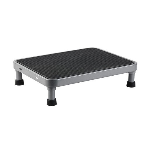Aeranto low step stool - step,