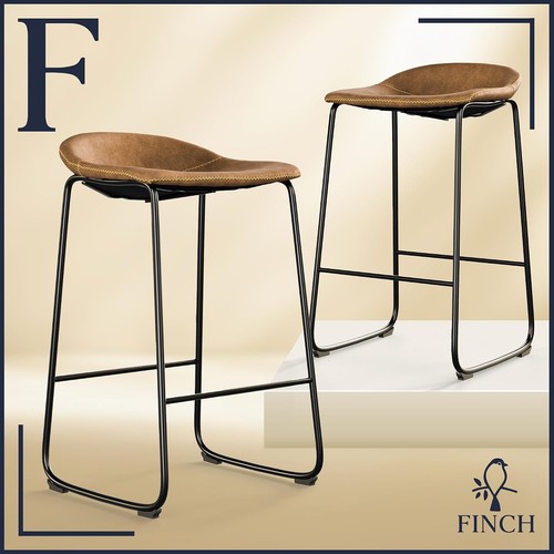 Landon inch bar stools - landon, 30