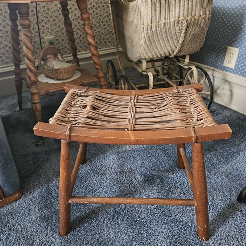 Vtg primitive wood - vtg,