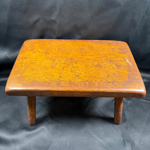 Conant ball solid maple - conant,