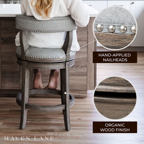 Maven lane alexander low back - maven,
