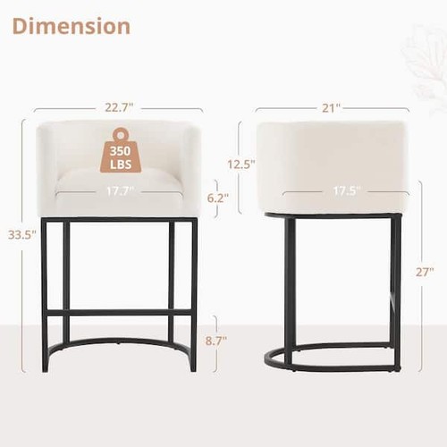 Lue bona beige and - bona, in.beige