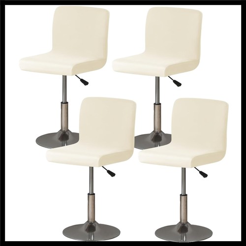 Machine washable bar stool - bar,