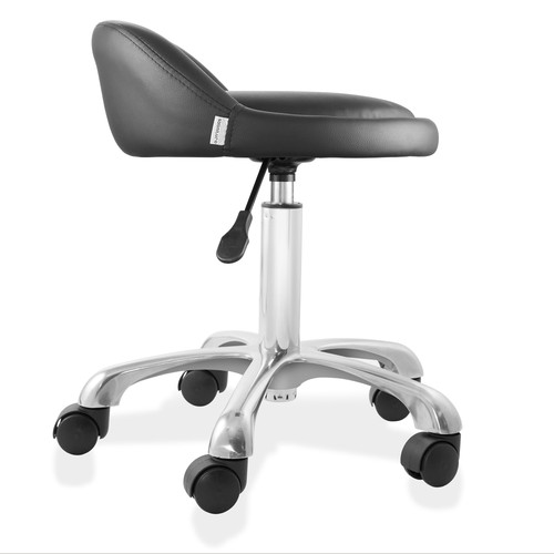 Open box adjustable - open,