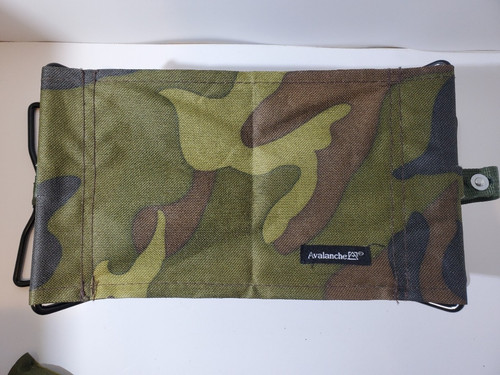 Avalanche foldable portable - avalanche,