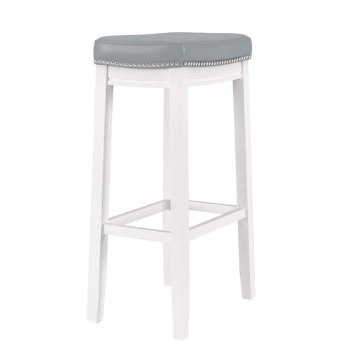 Linon concord in - linon,